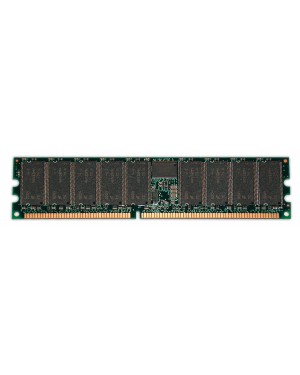PP655A - HP - Memoria RAM 1x1GB 1GB DDR 400MHz