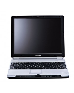 PPM30E-00G01HNL - Toshiba - Notebook Portégé M300-101