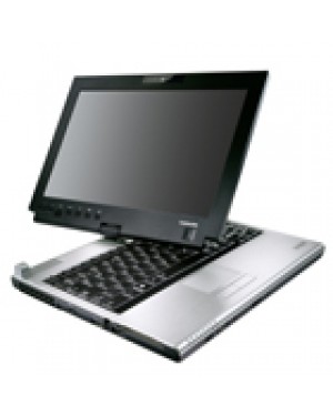PPM70E-0QG02DEN - Toshiba - Notebook Portégé M700-13A