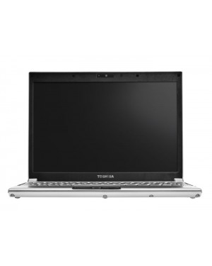 PPR61E-00D00CEN - Toshiba - Notebook Portégé R600-108