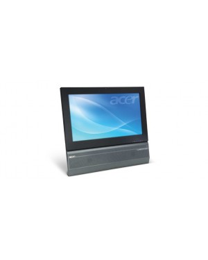 PQ.VBTE3.006 - Acer - Desktop All in One (AIO) Veriton Z431G