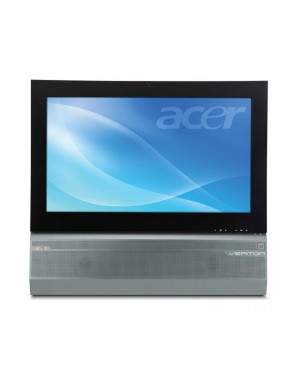 PQ.VBTE3.008 - Acer - Desktop All in One (AIO) Veriton Z431G