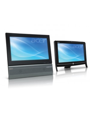 PQ.VBTE3.039 - Acer - Desktop All in One (AIO) 431G