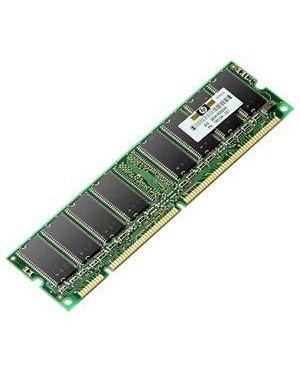 PQ206AV - HP - Memoria RAM 4x0.5GB 2GB DDR2 533MHz 1.8V