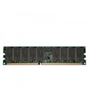 PQ461A - HP - Memória