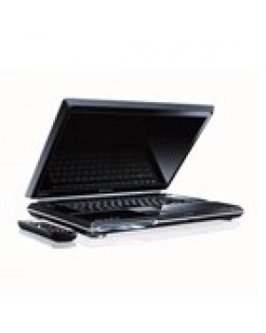 PQF20E-02T02EDU - Toshiba - Notebook Qosmio F20-148