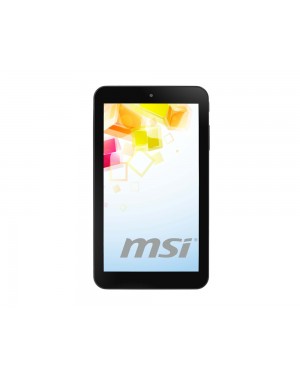 PRIMO 73-005BE - MSI - Tablet Primo 73-005BE