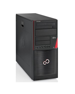 PRJ:W5300W0001IT - Fujitsu - Desktop CELSIUS W530