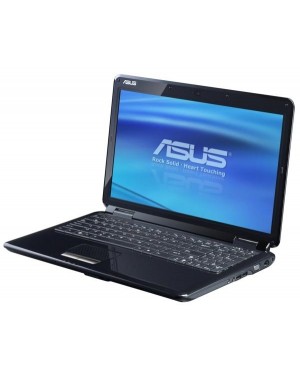 PRO5CQ-SX053C-BE - ASUS_ - Notebook ASUS notebook ASUS