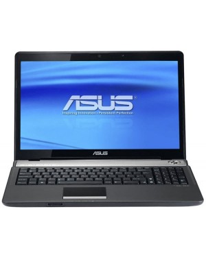 PRO64JQ-JX073V - ASUS_ - Notebook ASUS notebook ASUS