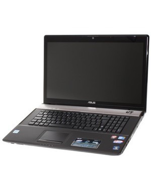 PRO78JQ-TY060V - ASUS_ - Notebook ASUS notebook ASUS