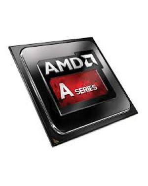 AD785KXBJABOX I - AMD - Processador A10 7850K