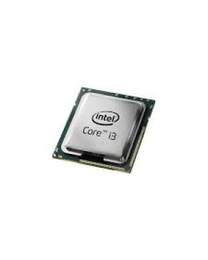 BX80637I33250_2 - Intel - Processador Core i3-3250 3.5GHz 3MB LGA 1155