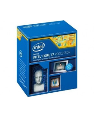 934923 - Intel - Processador Core i7-4790 3.6GHz 8MB FCLGA1150