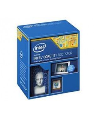 BX80646I74790K_2 - Intel - Processador Core i7-490K 4.40GHz 8MB LGA 1150