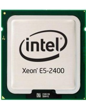 660660-B21 - HP - Processador DL360e G8 Intel Xeon E5-2420