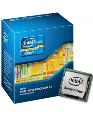 BX80637I53570_PR - Intel - Processador Core 15-3570 Ive Brindge
