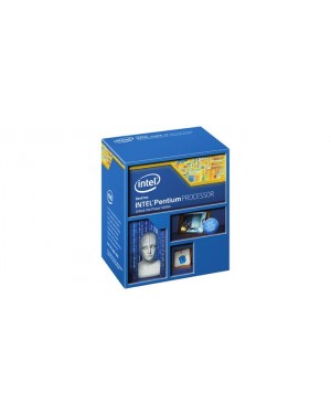 BX80646G3220_PR - Intel - Processador Pentium G3220