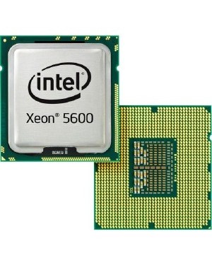 726663-B21 - HP - Processador Intel Xeon E5-2603 v3 para ML150 Gen9