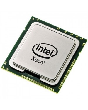 719050-B21 - HP - Processador Intel Xeon E5-2630 v3 para DL380 Gen9