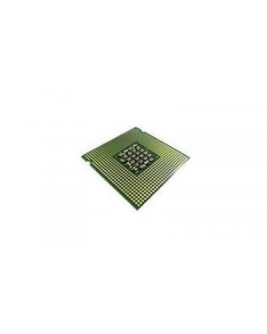 633787-B21 - HP - Processador Intel Xeon E5645