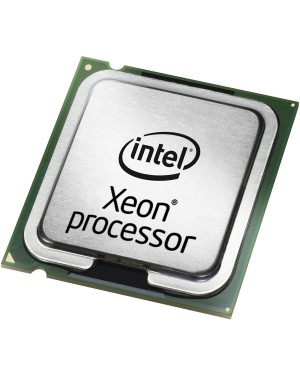 666509-B21 - HP - Processador Intel Xeon Octa-Core E5-2665