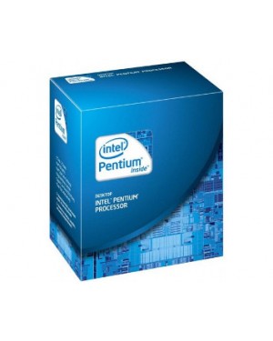 929489 - Intel - Processador ntel Pentium G2030 3.00 GHz 3M LGA1155