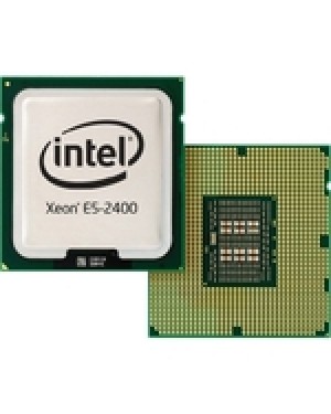 0A89456 - Lenovo - Processador Think Server E5-2420v2 para TD340 C