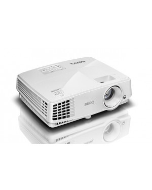 9H.JCG77.12L - Benq - Projetor 190W 3200 Lumens