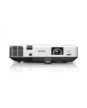 V11H471020 - Epson - Projetor 1945W