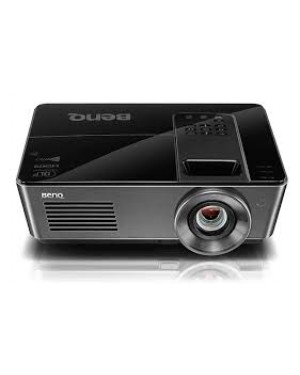 SH915 - Benq - Projetor DLP 4000 Ansi Lumens