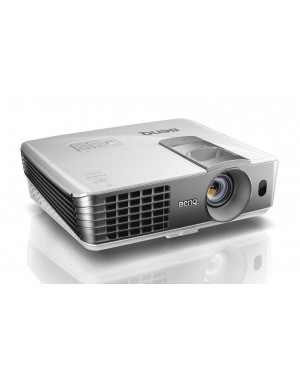 W1070+ - Benq - Projetor Full HD 2200 Ansi Lumens