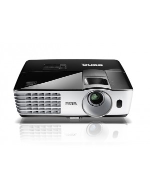 TH681+ - Benq - Projetor Full HD 3000 Ansi Lumens