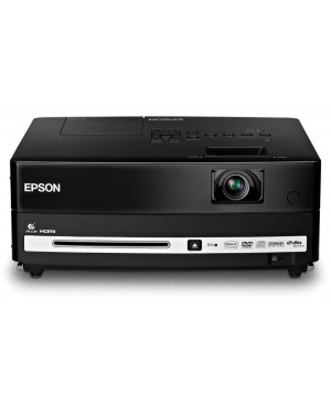 V11H319320 - Epson - PROJETOR PRESENTER L