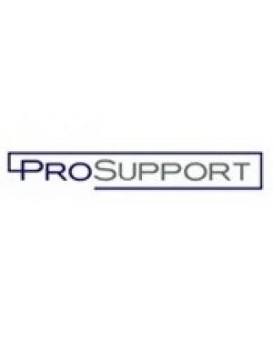 PRR0332-100NAS - Netgear - ProSupport XpressHW