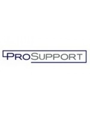 PRR0333-100GRS - Netgear - ProSupport XpressHW