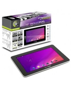 PRTAB30IPS103G - Point of View - Tablet ProTab 3 XXL