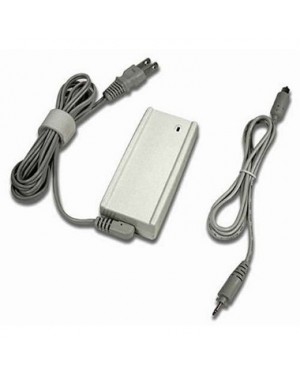 PS-AC4 - Macally - AC Power Adapter