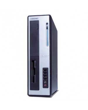 PS.3PRE6.U02 - Acer - Desktop Veriton 3900 Pro