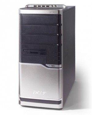 PS.7PRC6.U07 - Acer - Desktop Veriton 7900Pro