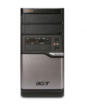 PS.E44C3.G01 - Acer - Desktop Extensa E464