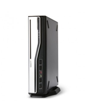 PS.L41C6.U01 - Acer - Desktop Veriton L410