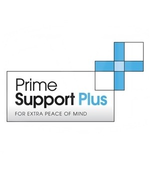 PS.LMP.DSERIES.2Y - Sony - PrimeSupport Plus f/ LMP-D Series, 2Y