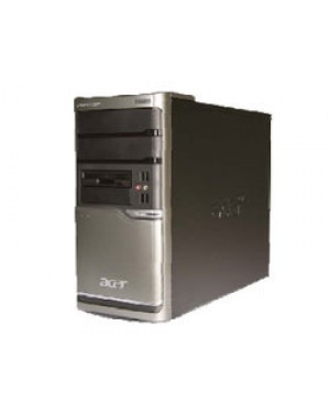 PS.M44C1.U76 - Acer - Desktop Veriton M464
