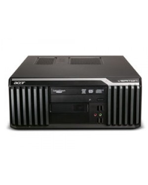PS.S6GE1.G01 - Acer - Desktop Veriton S670G
