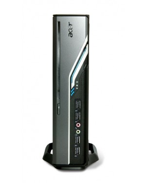 PS.V10C6.U09 - Acer - Desktop Veriton 1000