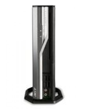 PS.V70E3.021 - Acer - Desktop Veriton L670G