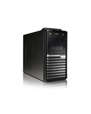 PS.V75E3.345 - Acer - Desktop Veriton M M480G (E5800)