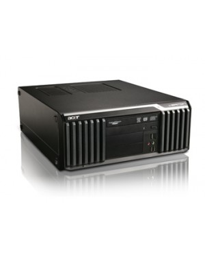 PS.V78E3.145 - Acer - Desktop Veriton S480G