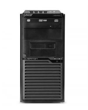 PS.V87E3.007 - Acer - Desktop Veriton M221